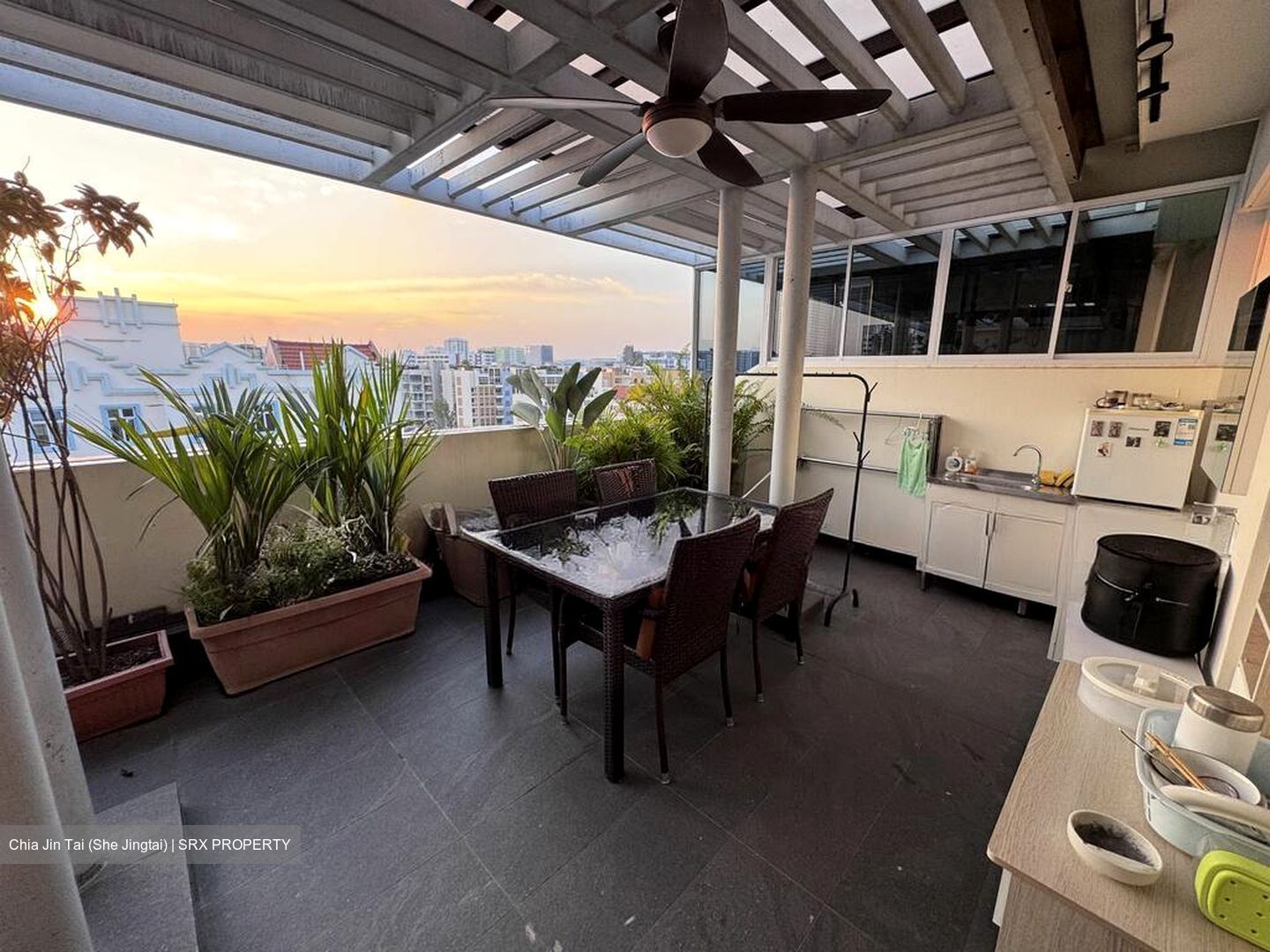 Atrium Residences (D14), Apartment #496641031